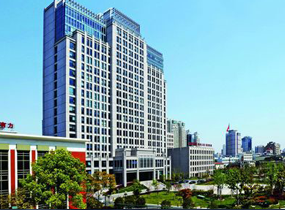 小語(yǔ)種翻譯時(shí)需要遵循什么原則(小語(yǔ)種翻譯)