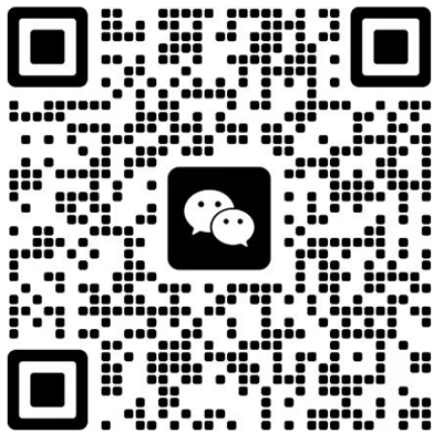 網(wǎng)站二維碼