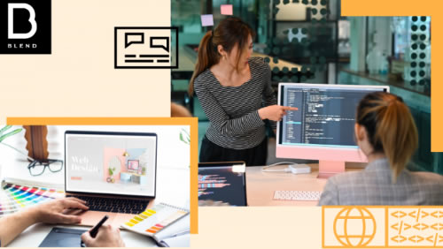 網(wǎng)站本地化