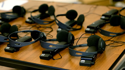 會(huì)議配套服務(wù)